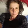 shannonwoolman552 - @shannonthemomster - TikTok
