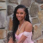^_^  $ - @shannonwright213 - Instagram