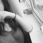 Cya - @_shannonwright__ - Instagram
