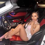 Shannon - @_.shannonwright - Instagram