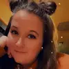 ✨Shannon✨ - @shannon.wright0329 - TikTok