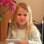 Shannon - @_shannonwright_ - Instagram