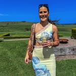 Shannon 🪩 - @_shannon.wright - Instagram
