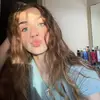 shannon - @shannon_l_wright - TikTok