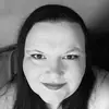 Shannon R. Wright - @shannonrwright - TikTok
