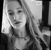 Shannon Wright - Facebook