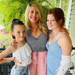 Shannon Wright - @shanhwright - Instagram