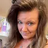 Shannon Wright - @shannon.wright47 - TikTok