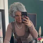 Shannon Wright - @shannnwright - Instagram