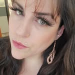 Shannon Wright - @the_shannon_ness - Instagram