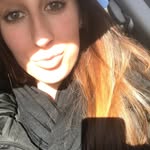 Shannon Wright - @swright0917 - Instagram