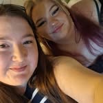 Shannon Wright - @shannon.wright_ - Instagram