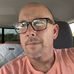 Shannon Wright - Facebook