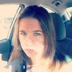 Shannon Wright - @naynayyy_dubs - Instagram