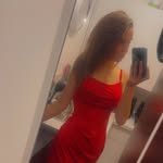 Shannon Wright - @shannon_wright_13 - Instagram