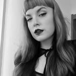 Shannon wright - @shannon_sfx - Instagram
