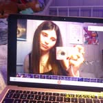 Shannon Wright - @shannonwright0260 - Instagram