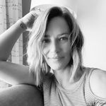 Shannon Wright - @wrightysgirl - Instagram