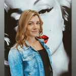 Shannon Wright - @shannondoes.hair_ - Instagram
