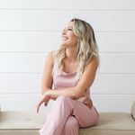 Shannon Wright - @shannonwright.realestate - Instagram