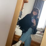 Shannon Wright - @slwrightt - Instagram