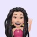 Shannon Wright - Facebook