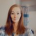 Shannon Wright - Facebook