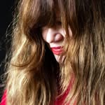 Shannon Wright - @shannonwrightmusic - Instagram