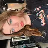 Shannon Wright - @shannonwright179 - TikTok