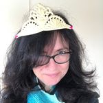 Shannon Wright - @shanlewright - Instagram