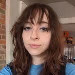 Shannon Wright - @shanwhammy - Instagram
