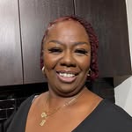 Shannon Wright - @shannonwright1348 - Instagram