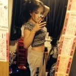 Shannon Wright - @shannonwrightttt - Instagram