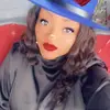 Shannon Wright - @shanrwright27 - TikTok