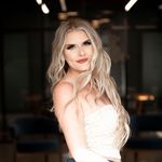 Shannon Wright - @shannon_wrightt - Instagram
