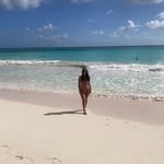 Shannon Wright - @shannonwright7 - Instagram