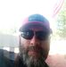 Shannon Wright - Facebook