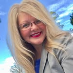Shannon Wright - @shanrie23 - Instagram