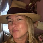 Shannon Wright - @shannonwright269 - Instagram