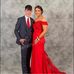 Shannon Wright - Facebook
