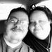 Shannon Wright - Facebook