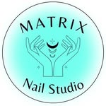 Shannon Wright - @matrix_nailstudio - Instagram