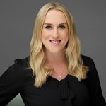 Shannon Wright - @shannonwright_realtor - Instagram