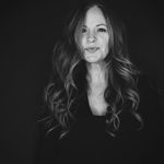 shannon wright - @shannonwrightphoto - Instagram