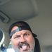 Shannon Wright - Facebook