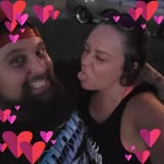 Shannon Wright - @shannon.wright.58958 - Instagram