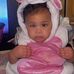 Shannon Wright - Facebook