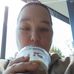Shannon Wright - Facebook