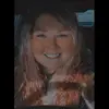 Shannon Wright - @shann1201 - TikTok