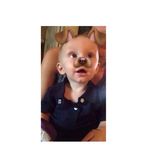 Shannon wright - @swrightey - Instagram